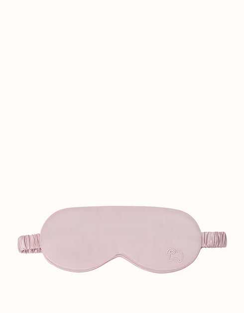 EVERAU® Sleep Mask